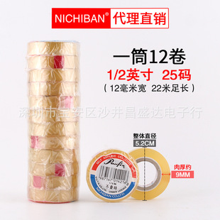 panfix���M�r͸���z�� �ٸ�yԇ�YƷ�·�������z12/19mm*22m25�a