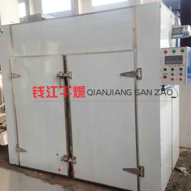 蘑菇烘干箱 蘑菇片烘干设备 洋葱烘房 紫菜头烘干机