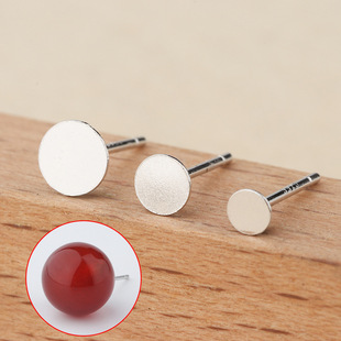 ͥ�� ƽ�^���ƽ�׿�ճ��sƬ 1.5-8MMs925�y��� diy���