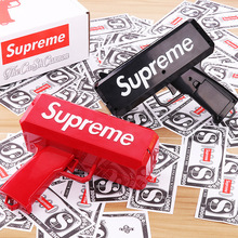 �������Շ��X���Y����H�nƱ���Α��Y���߿��ӊA�X�C���T���C