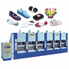 EVAlݙC ѥЬЬ@ЬO \ЬЬһγ͙C