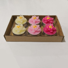 �羳�¿���滨��Ϟ�T��ˇϞ�T�����׵�������Ϟ�T�S��؛Դ���l