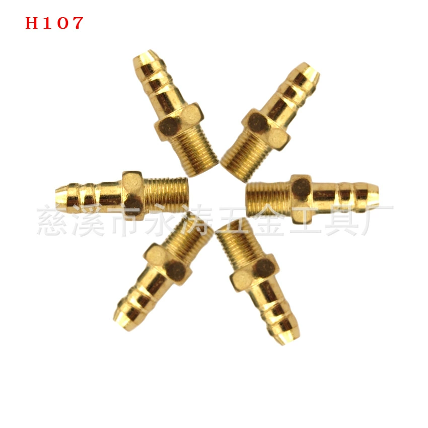 Производители поставляют все виды воздушных насосов аксессуары электрический воздушный насос американская резьба все медные выпускные сопла большое количество скидка