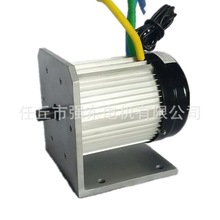 1KW-40KWƿ܇şoˢ늙C늄܇I\