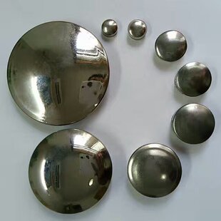 16mm���P䓶��^ ��ñ �����S�ҹ���PIPE COVER