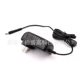 直销12V2.5A插墙式UL.CE.FCC.KC.BS.SAA.PSE,BSMI.CCC GS认证电源