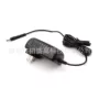 kcce5a12v2电源