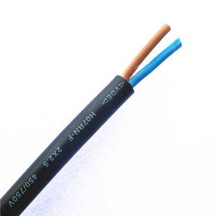 о2.5ƽ| H07RN-F W{оz