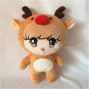 Ӱҕ���� EXO�ɆT¹�����ǹ��� ��żë�q��߁�D���dz