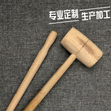 �W����ͯ�A�^�Nľ�� ��ľ�����OӋСľ�N ľ�|��ˇƷ�����Nľ�
