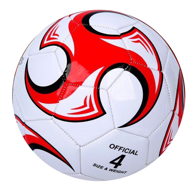 現物pvc白黒サッカーpu機縫サッカー3号4号5号訓練試合小中学生サッカー防爆|undefined