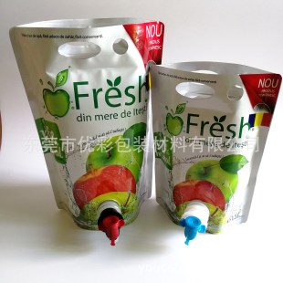 ����1.5����֭����� �p��׼t�ƴ� 2L�����X�����b�� ��ˮ���y�T