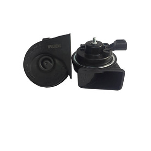 �S��ֱ�N�PԽ ���� �ȁ�����܇��������܇�d����12V��ˮ�􏊄�