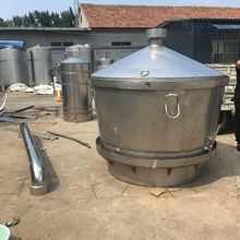 ʝɴװO䲻PᄾO䲻PʳƷO