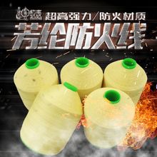 ܇ƿpx1313 1414]͸ߜطиpxb׾