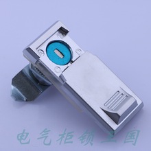 ̹ MS-A99Di 늙Ti _PTi WjCTi