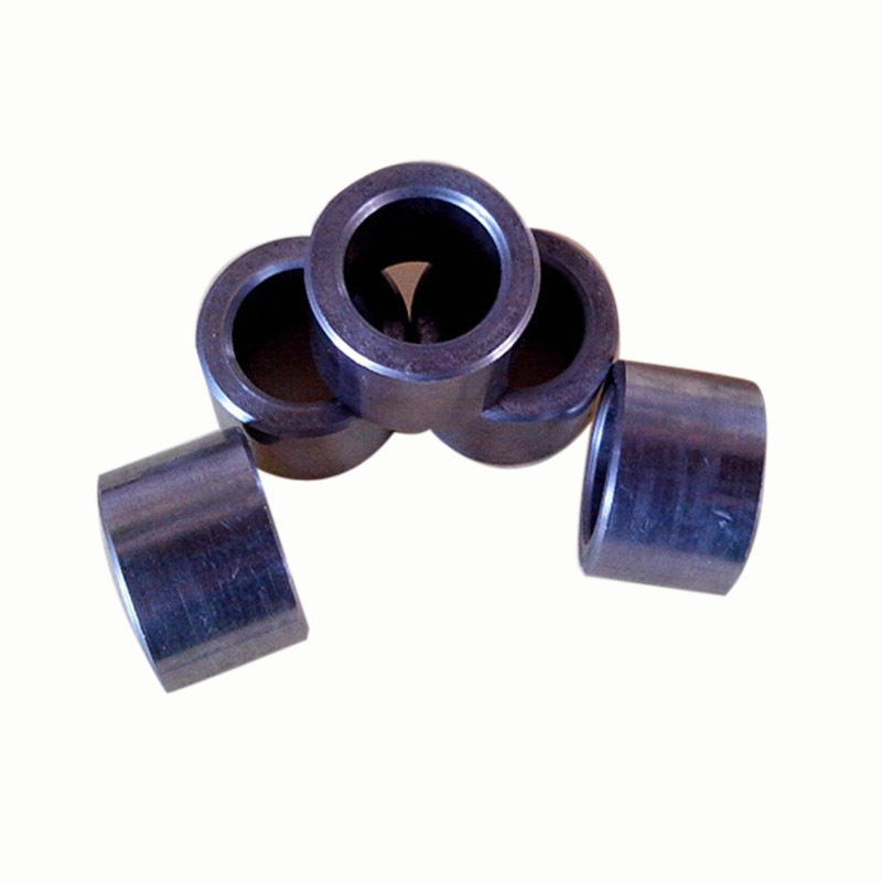 供应  外径 口径 直径 30mm 无缝钢管 空心铁管 精密光亮钢管