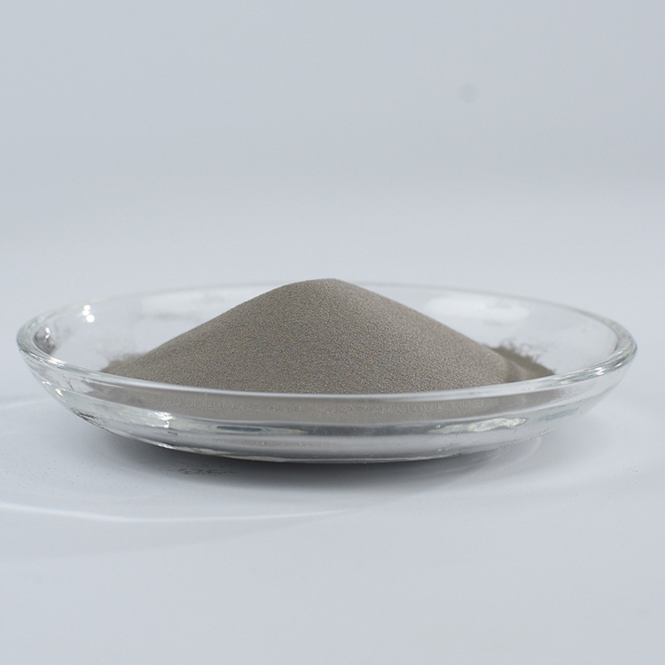 钴基合金粉 钴铬钼CoCrMo合金粉末 球形3D打印合金粉