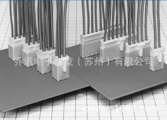 DF5A-3S-5C�������������� ԭװ��Ʒ ��ɫ����3�� DF5ϵ��