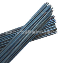 ���Ⓕ����z HS121/ERCoCr-Cֱ�l�b���zHS114/ERCoCr-E �廡���z