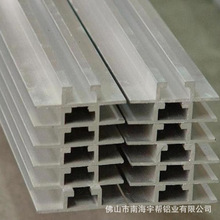 �S��ֱ�N��ͨ���R�ƌ����X�۾�ʾ���X�Ͻ�U�ͻ�܉�V��̶��X�Ͳ�