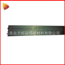 Ⓕ��Ͻ𺸽zShield 20��Shield 21��Shield 25ֱ�l�b�廡���z