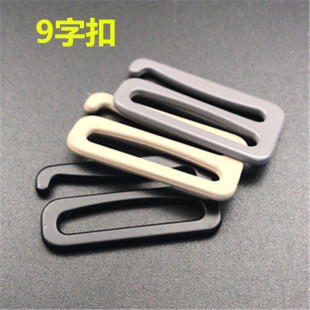 �S�����N�Ͻ��� 9�ֹ� 2.5cm�{���� ��Ь�� �h�� ���ֿ� �F؛