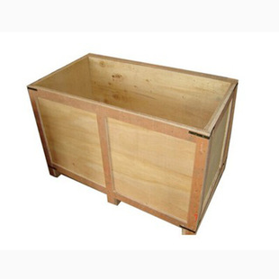 ���� �}�ǡ�̩�� ���ڌ�ľ��Ѭ��ľ���b�䡢�z�ϰ����D���бP�ɶ�