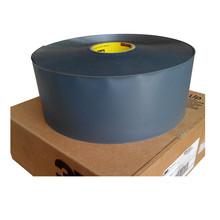 ԭ�b3MSJ5808�ߏ������_�| 3M���z���_�����z�| ���������|3.2mm