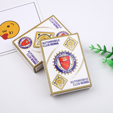 㘷NPVCϓ ɁӡˢƏSֱN