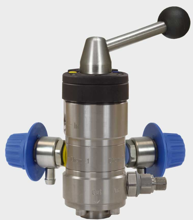 供应德国rm suttner高压阀-赫尔纳贸易大连