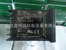 �ؿ���RD100FK02-VM-4*NN-N RKCȫ��ԭ�b��Ʒ