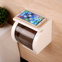 �p�c�Ҿ��l���g���������P�����ܷ�ˮ�����Ў��������� 5083