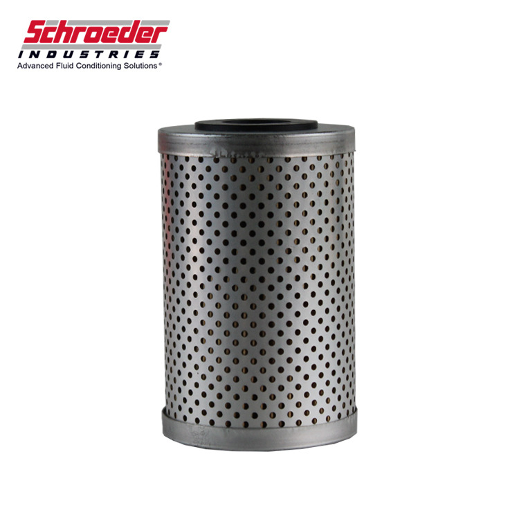 供应美国SCHROEDER过滤器滤芯A10 . 过滤精度10微米