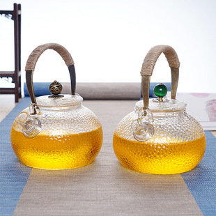 ��ՠt�ӟ��ˮ�N�y�͸ߜ����������~�щؼ��û������ɰ�p��E18