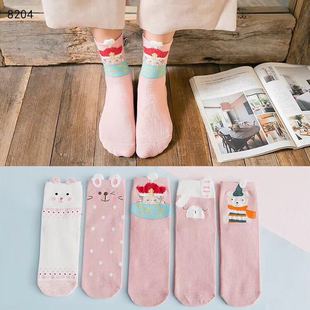 ��ϵ��ͨ�m�� Ů��Ͳ���m�ɐ����wŮʿ �m�Ӵ���ë����Ů���m��
