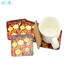 �\�ŏS�ҹ����V��YƷ���|  �̓r���N�YƷ���w��ܛľ�����|