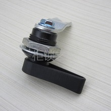 ��̹ MS714-4Բ���� �������� ���ع����� MS715-5ת����