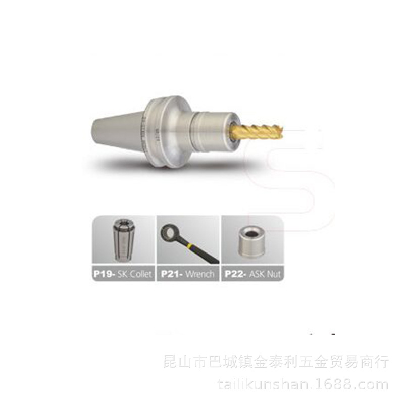 ̨AW ľ͵̻õISO30-ASK10-060 ASK16-060