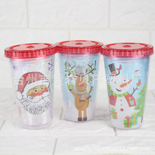 12ozֱͲ���ܱ������p��ps���ϱ��V��YƷ���ɶ��DLOGOˮ��