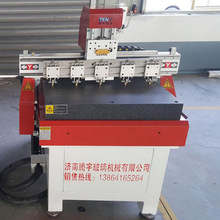 ȫ�ԄӔ��ض๦�ܳ��������и�C �_�ϙC��Ƭ�CС�Ͳ����и�C