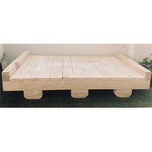 ���\���bľ�бPľ������ڴ���ľ�ܵ��z�ϰ�ľ����|�� ̩�ݹ��S