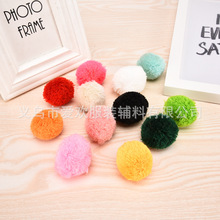 �S�����l�_˾��ë�� �ߏ�ë����]ë�� ��÷��  4.5CM ë�����