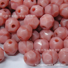 DIYɢ-ݿ6mm-ߜؙCĥ-}-360wһ