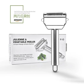 厨房小工具;烹饪勺铲;蛋糕模