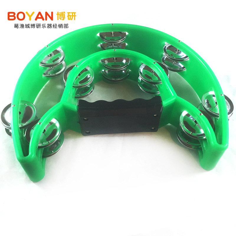 Olff instrument KTV Plastic Bell Bar to help Xingling Ring Circle…