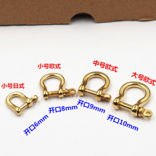 �S�ҬF؛���~�R��� 耳׿���S�~ؔ���� Ƥ��U�͔Q�ݽzж��