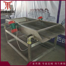 �F؛������Ӟrˮ�C ���P��� �ӺY���b����ˮ�rˮ�C