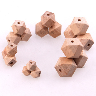 �S�����l10��30mm��ľ�˽���ɽë�ζ�߅����ľ��냺ĥ��������