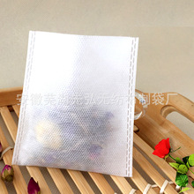 ʳƷ��һ���Բ��~С�ݲ�����͸ߜ���ș����ș�^�V��������С���b